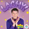 Lachy! album lyrics, reviews, download