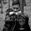 Tazi Pesen - Single