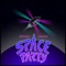Space Party - Benken & Nokent lyrics