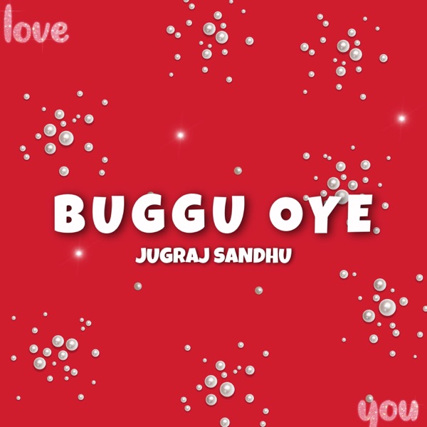 buggu oye
