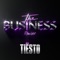 The Business (Sparkee Remix) artwork