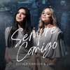 Sempre Comigo - Single