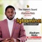 Igbomina - Abraham Akatu lyrics