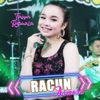 Racun Asmara - Single