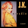 My Radio - Single, 1995