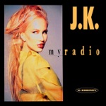 My Radio (Radio 70'S Radio Edit)