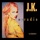 JK-My Radio (Stay In Tune Radio Edit)