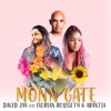 Monn Gate (feat. Florian Roussety & Arantia) - Single