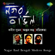 Amader Janye - Nachiketa Chakraborty