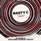 Jack - Nasty C lyrics