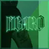 FIGARO (feat. Mr Neo) song lyrics