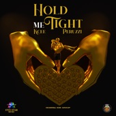 Hold Me Tight (feat. Peruzzi & Okwesili Eze Group) artwork