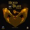 Hold Me Tight (feat. Peruzzi & Okwesili Eze Group) artwork