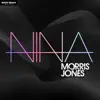 Nina (feat. Menno) - Single album lyrics, reviews, download