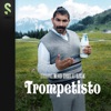 Trompetisto by Sjaak iTunes Track 1