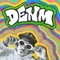 Good Thing - DENM lyrics