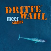 Meer Singles artwork