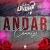 Andar Conmigo - Single