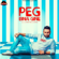 Peg Bina Gine - Parrav Virk