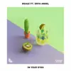 In Your Eyes (feat. Enya Angel) - Single album lyrics, reviews, download