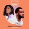 Man Down (feat. AlunaGeorge) [99 Souls Remix] - Shakka lyrics