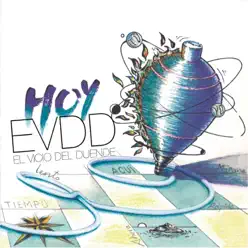 Hoy - El Vicio Del Duende