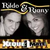 Rildo & Riany