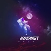 Journey - Single