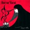 Elegia - Horror Vacui lyrics