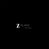 Z Planı Mixtape artwork