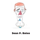 Sean P Bates - The Central Sound