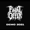 Demo 2021 - Single