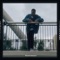 96 Jaguar - A Fhanesse lyrics