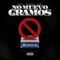 No Muevo Gramos - Arham, Lito Kirino & Xtassy lyrics