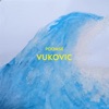 Vukovic - Single