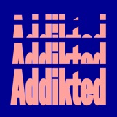 Addikted (Extended Mix) artwork