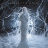 These Walls - Infected Rain Cover Art