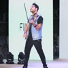 Ahmed Mokhtar MOKK - ميدلي تامر حسني (احمد مختار) كمان