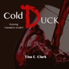 Cold Duck (feat. Giampiero Scuderi) - Single