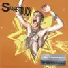 Starstruck (Acoustic) - Single album lyrics, reviews, download