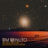 Um Minuto - Single