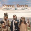 Eterna Sereia - Single