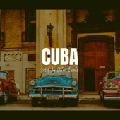 Cuba (Instrumental) artwork