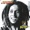 Bob Marley & The Wailers - Kaya (Deluxe Edition) - Misty Morning