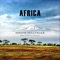 Africa (Instrumental) - Joseph Sullinger lyrics