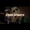 City Streets - These Streets (feat. Turk) - Single