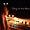 Talking to the Moon - Single