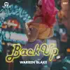 Stream & download Back Up EP