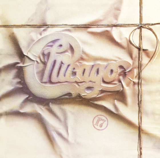 Cover artwork for Prima Donna