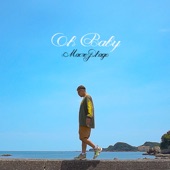 Oh Baby artwork